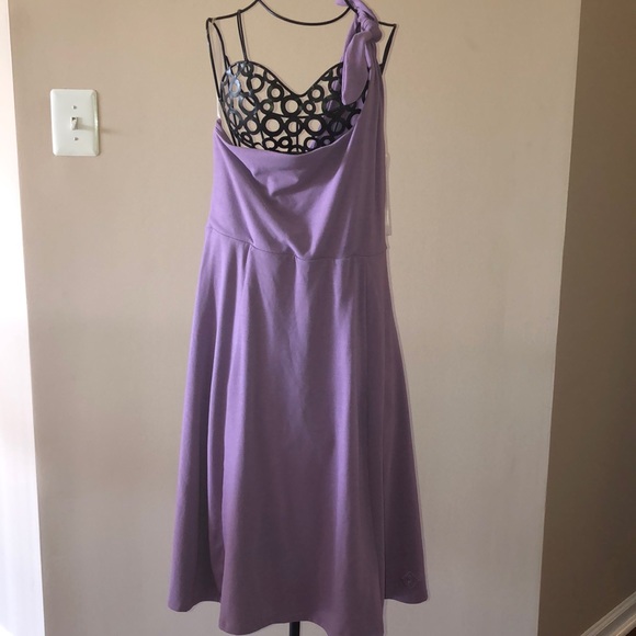 Stonewear Designs dress - Picture 1 of 5